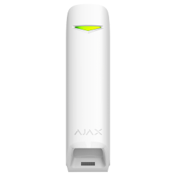 AJAX AJ-CURTAINPROTECT-W