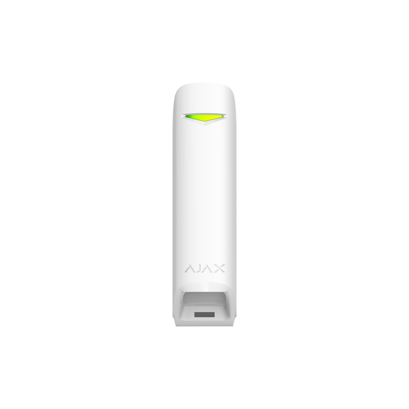 AJAX AJ-CURTAINPROTECT-W