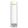 AJAX AJ-CURTAINPROTECT-W