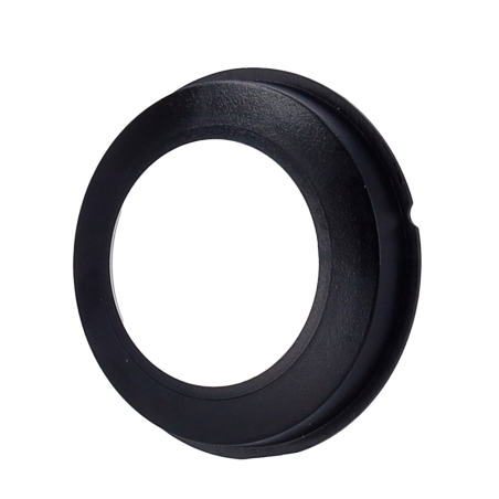 HIKVISION DS-KD8003-Ball Cover