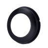 HIKVISION DS-KD8003-Ball Cover