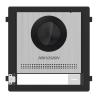 HIKVISION DS-KD8003-IME1(B)/S