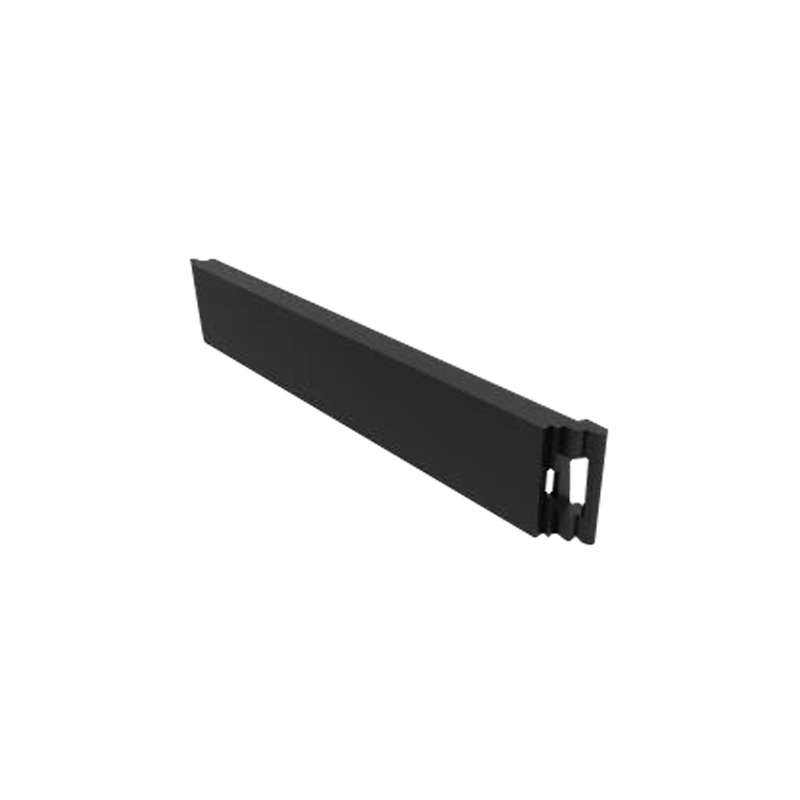 HIKVISION DS-KD8003-KEYCOVER