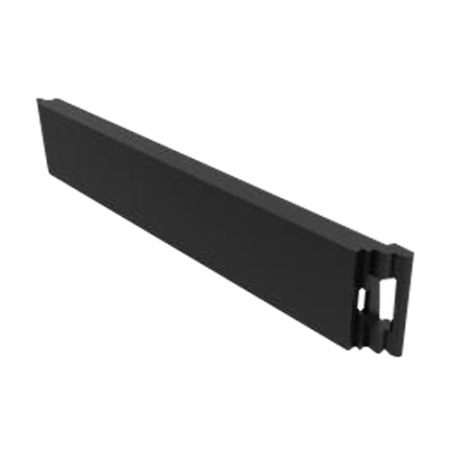HIKVISION DS-KD8003-KEYCOVER