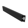 HIKVISION DS-KD8003-KEYCOVER