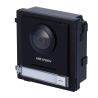HIKVISION DS-KD8003Y-IME2