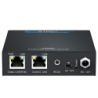 ACM200