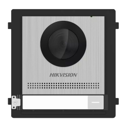 HIKVISION DS-KD8003Y-IME2/S