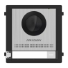 HIKVISION DS-KD8003Y-IME2/S
