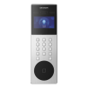 HIKVISION DS-KD9203-ME6
