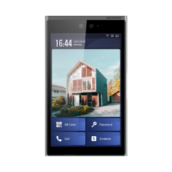 HIKVISION DS-KD9633-WBE6