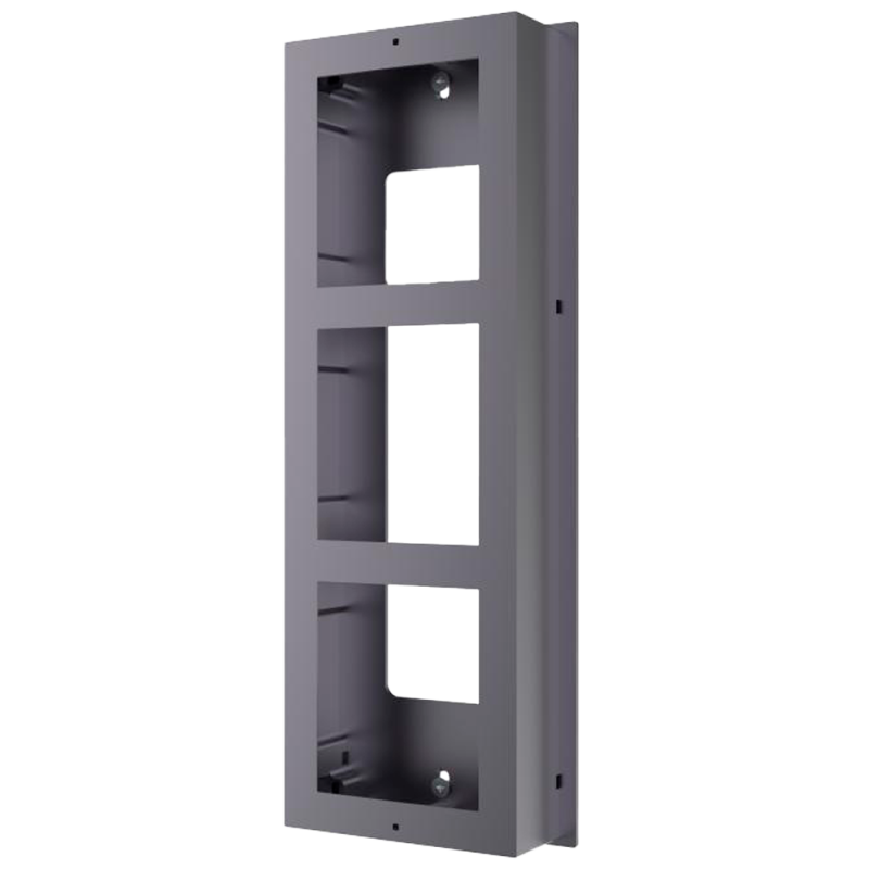 HIKVISION DS-KDE-ACR3