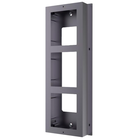 HIKVISION DS-KDE-ACR3
