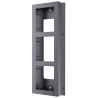 HIKVISION DS-KDE-ACR3