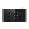 HIKVISION DS-KDM9403-KP