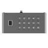 HIKVISION DS-KDM9633-FKP