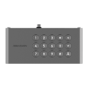 HIKVISION DS-KDM9633-KP