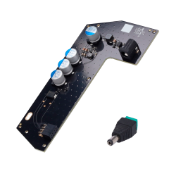 AJAX AJ-DC1224V-PCB1