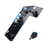 AJAX AJ-DC1224V-PCB1