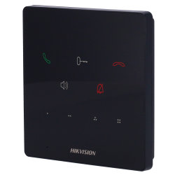 HIKVISION DS-KH6000-E1