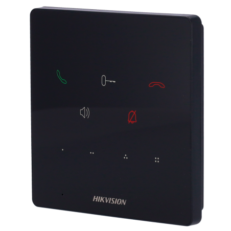 HIKVISION DS-KH6000-E1