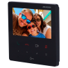 HIKVISION DS-KH6110-WE1