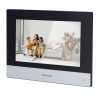 HIKVISION DS-KH6320-TE1