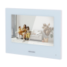 HIKVISION DS-KH6320-WTE1-W
