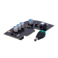 AJAX AJ-DC1224V-PCB2