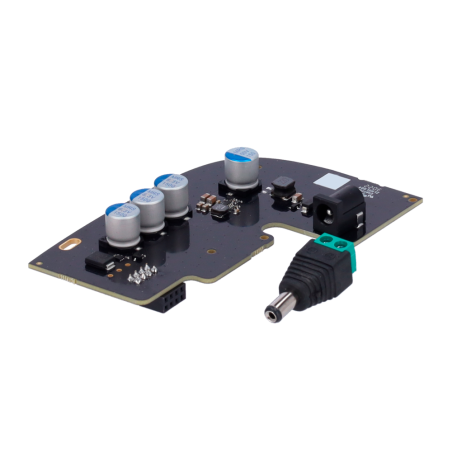 AJAX AJ-DC1224V-PCB2
