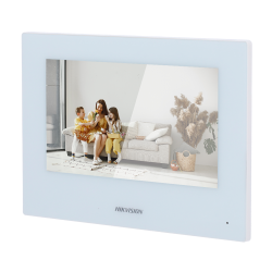 HIKVISION DS-KH6320Y-WTE2/White