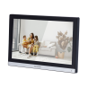 HIKVISION DS-KH6350-WTE1