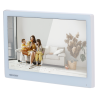 HIKVISION DS-KH6350-WTE1/White