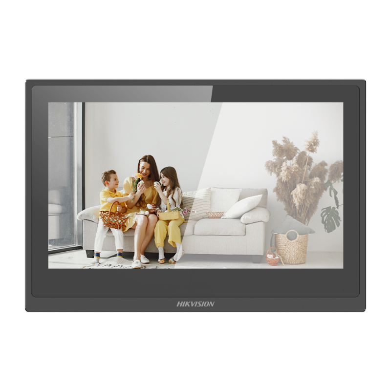 HIKVISION DS-KH6351-TE1