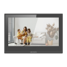 HIKVISION DS-KH6351-TE1