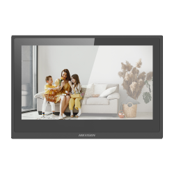 HIKVISION DS-KH6351-WTE1