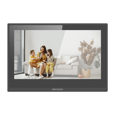 HIKVISION DS-KH6351-WTE1