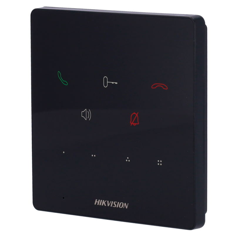 HIKVISION DS-KH7000EY-E2