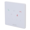 HIKVISION DS-KH7000EY-E2/White