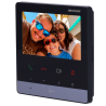 HIKVISION DS-KH7100EY-E2