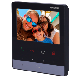 HIKVISION DS-KH7100EY-WE2