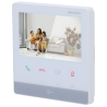 HIKVISION DS-KH7100EY-WE2/White