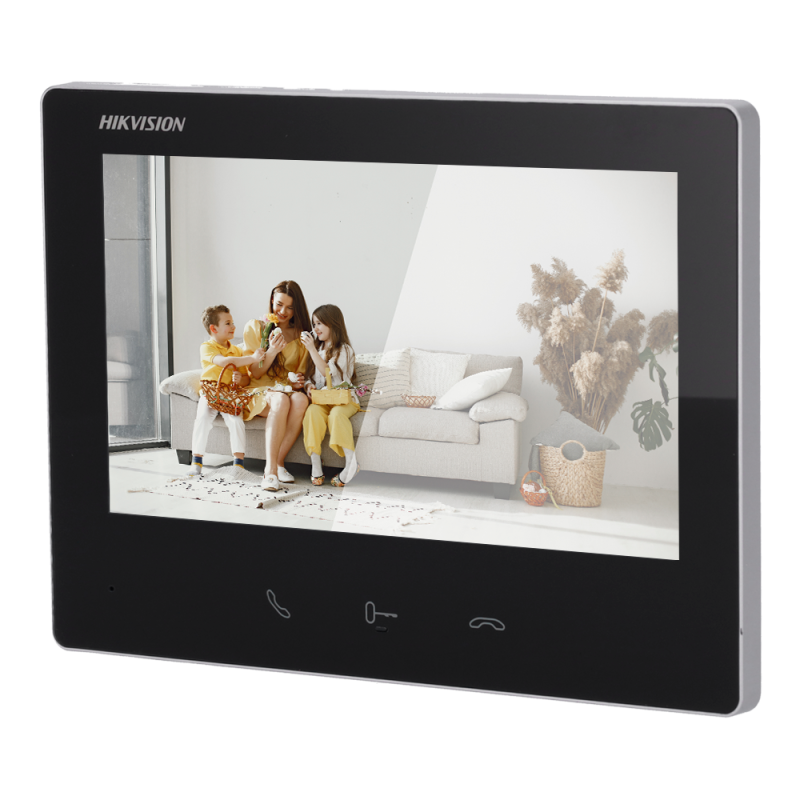 HIKVISION DS-KH7300EY-TE2