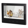 HIKVISION DS-KH7300EY-TE2