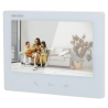 HIKVISION DS-KH7300EY-TE2/White