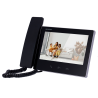 HIKVISION DS-KH7300EY-THE2
