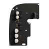 AJAX AJ-DC6V-PCB2
