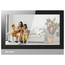 HIKVISION DS-KH8380-TE1
