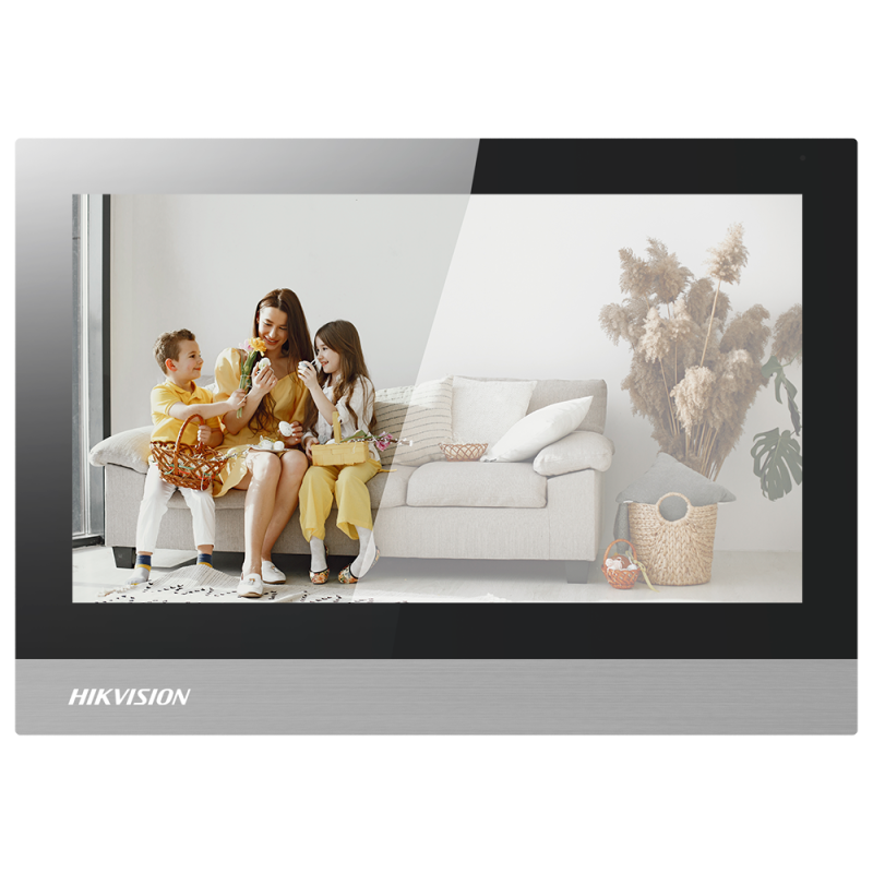 HIKVISION DS-KH8380-TE1