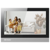 HIKVISION DS-KH8380-WTE1